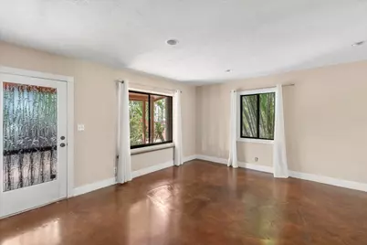 2309 Flagler Avenue, Key West, FL 33040 - Photo 21
