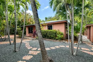 2309 Flagler Ave, Key West, FL 33040 - Photo 61