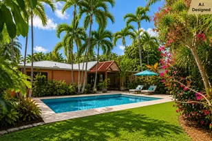 2309 Flagler Ave, Key West, FL 33040 - Photo 21