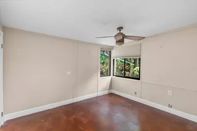 2309 Flagler Avenue, Key West, FL 33040 - Photo 35