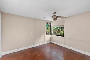2309 Flagler Ave, Key West, FL 33040 - Photo 35