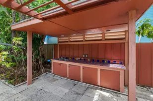 2309 Flagler Ave, Key West, FL 33040 - Photo 43