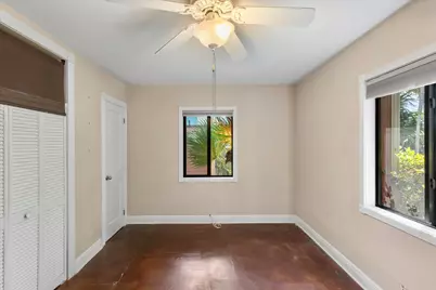 2309 Flagler Avenue, Key West, FL 33040 - Photo 23