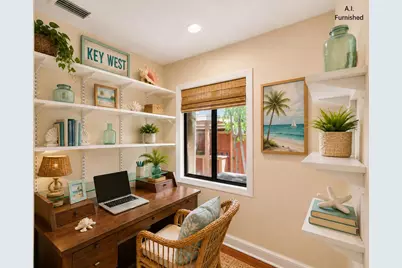 2309 Flagler Avenue, Key West, FL 33040 - Photo 11