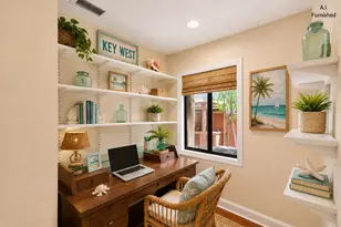 2309 Flagler Ave, Key West, FL 33040 - Photo 11