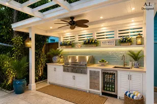 2309 Flagler Ave, Key West, FL 33040 - Photo 19