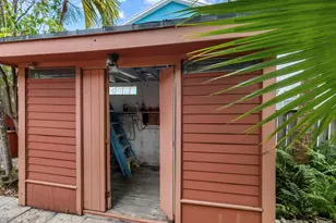 2309 Flagler Ave, Key West, FL 33040 - Photo 55
