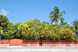 2309 Flagler Ave, Key West, FL 33040 - Photo 63