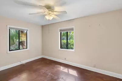 2309 Flagler Avenue, Key West, FL 33040 - Photo 25