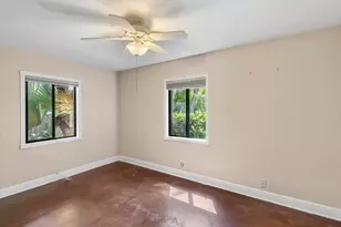 2309 Flagler Ave, Key West, FL 33040 - Photo 25
