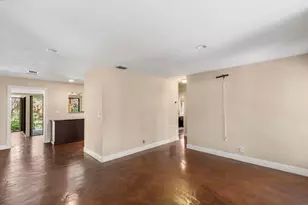 2309 Flagler Ave, Key West, FL 33040 - Photo 27