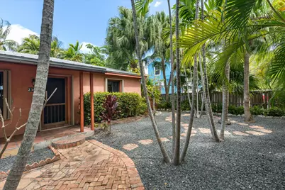 2309 Flagler Avenue, Key West, FL 33040 - Photo 51