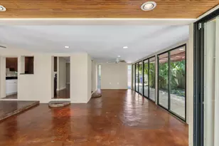 2309 Flagler Ave, Key West, FL 33040 - Photo 11