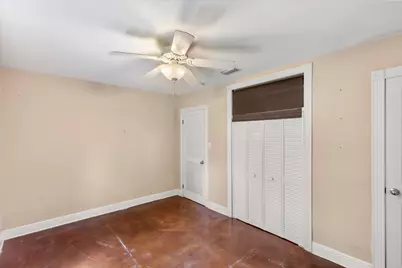 2309 Flagler Avenue, Key West, FL 33040 - Photo 41