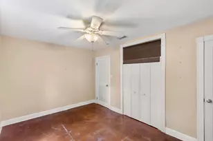 2309 Flagler Ave, Key West, FL 33040 - Photo 41