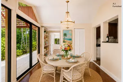 2309 Flagler Avenue, Key West, FL 33040 - Photo 7