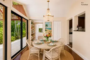 2309 Flagler Ave, Key West, FL 33040 - Photo 7