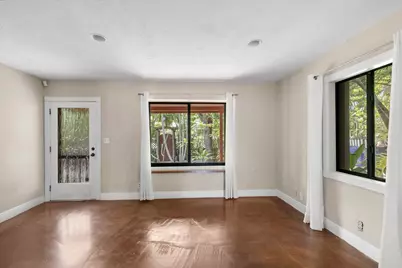 2309 Flagler Avenue, Key West, FL 33040 - Photo 25