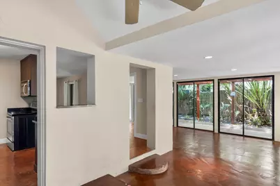 2309 Flagler Avenue, Key West, FL 33040 - Photo 9