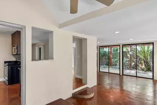 2309 Flagler Ave, Key West, FL 33040 - Photo 9