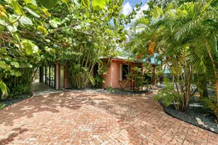 2309 Flagler Ave, Key West, FL 33040 - Photo 59