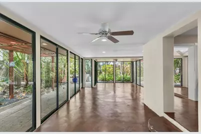 2309 Flagler Avenue, Key West, FL 33040 - Photo 31