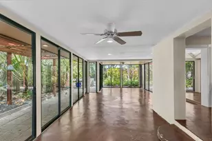 2309 Flagler Ave, Key West, FL 33040 - Photo 31