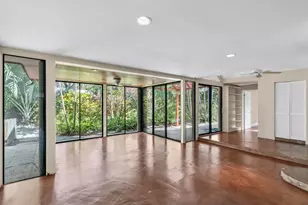 2309 Flagler Ave, Key West, FL 33040 - Photo 33