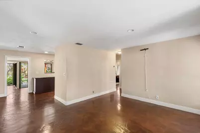 2309 Flagler Avenue, Key West, FL 33040 - Photo 5