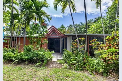 2309 Flagler Avenue, Key West, FL 33040 - Photo 39