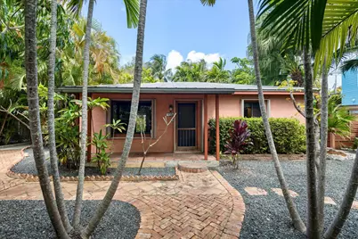 2309 Flagler Avenue, Key West, FL 33040 - Photo 1