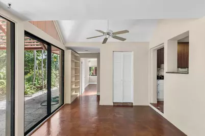 2309 Flagler Avenue, Key West, FL 33040 - Photo 19