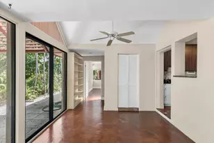 2309 Flagler Ave, Key West, FL 33040 - Photo 19