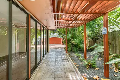 2309 Flagler Avenue, Key West, FL 33040 - Photo 41