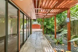 2309 Flagler Ave, Key West, FL 33040 - Photo 41