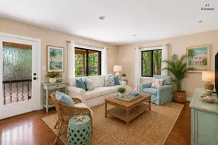 2309 Flagler Ave, Key West, FL 33040 - Photo 3