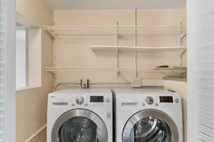 2309 Flagler Ave, Key West, FL 33040 - Photo 29