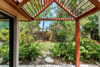 2309 Flagler Avenue, Key West, FL 33040 - Photo 37