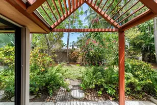 2309 Flagler Ave, Key West, FL 33040 - Photo 37