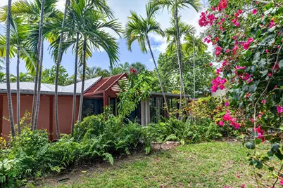 2309 Flagler Avenue, Key West, FL 33040 - Photo 49