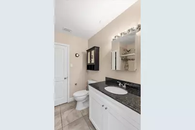 2309 Flagler Avenue, Key West, FL 33040 - Photo 31