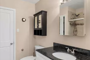 2309 Flagler Ave, Key West, FL 33040 - Photo 31