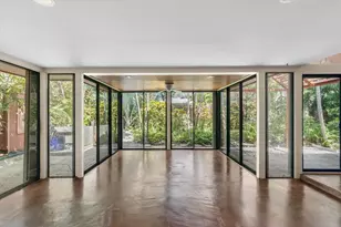 2309 Flagler Ave, Key West, FL 33040 - Photo 13