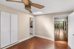 2309 Flagler Ave, Key West, FL 33040 - Photo 37