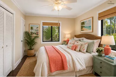 2309 Flagler Avenue, Key West, FL 33040 - Photo 15