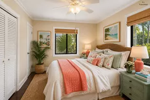 2309 Flagler Ave, Key West, FL 33040 - Photo 15