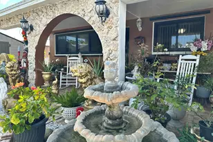 2922 Flagler Ave, Key West, FL 33040 - Photo 45