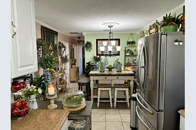 2922 Flagler Avenue, Key West, FL 33040 - Photo 5
