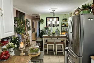 2922 Flagler Ave, Key West, FL 33040 - Photo 5