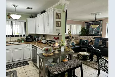 2922 Flagler Avenue, Key West, FL 33040 - Photo 15